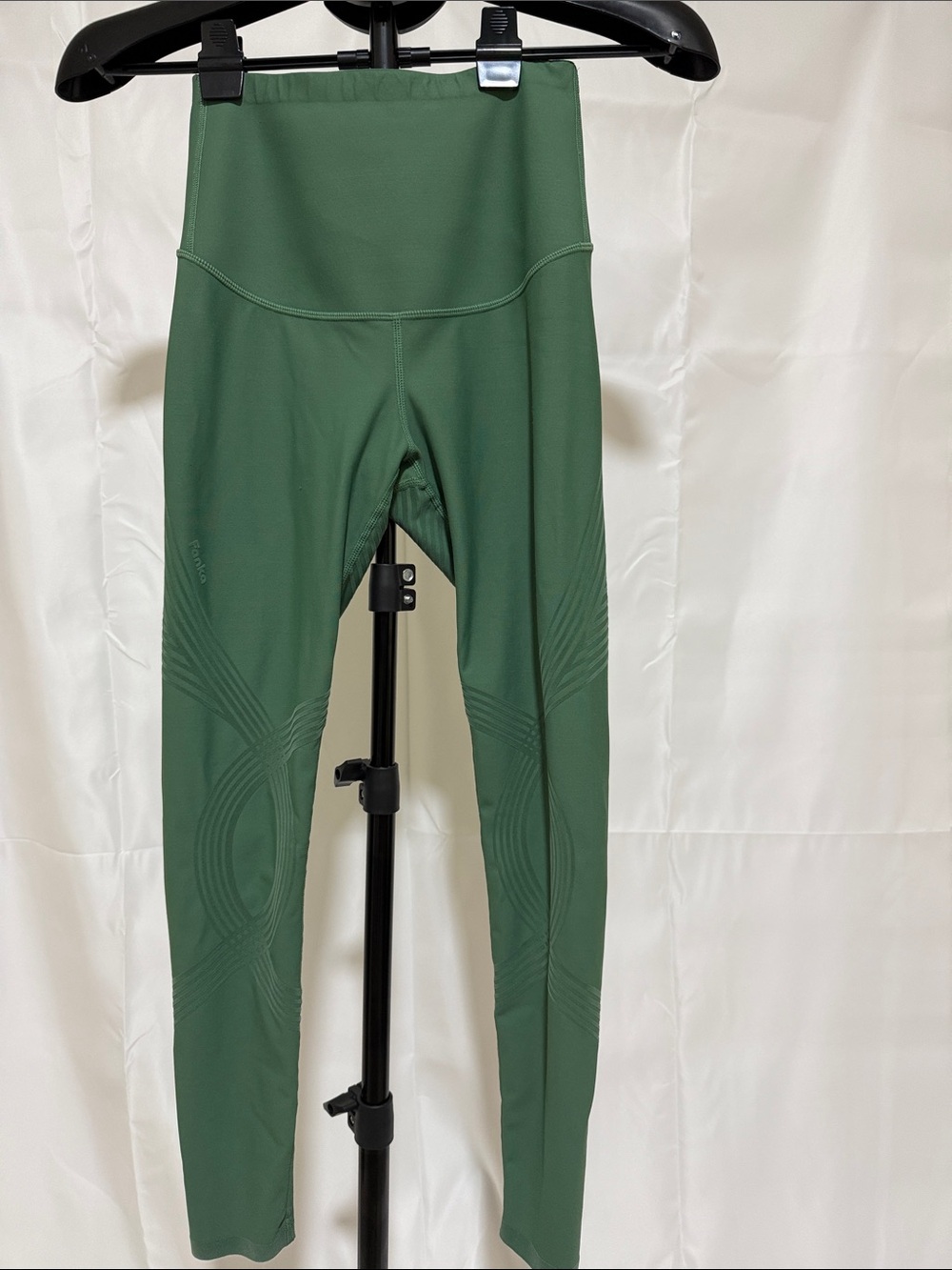 Fanka Body Sculpting Leggings